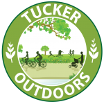 Tucker Outdoors Logo